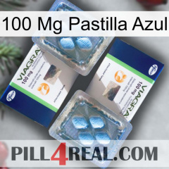 100 Mg Blue Pill viagra5